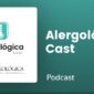 Alergologica - Alergologica Cast - Podcast