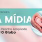 ALERGOLÓGICA - Blog - Divulgacao teste do pezinho ampliado - O Globo