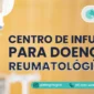 Blog Alergologica - Infusao de Imunobiologicos