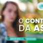 Alergológica - O Controle da Asma