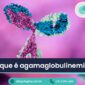 ALERGOLÓGICA-Blog_Agamaglobulinemia