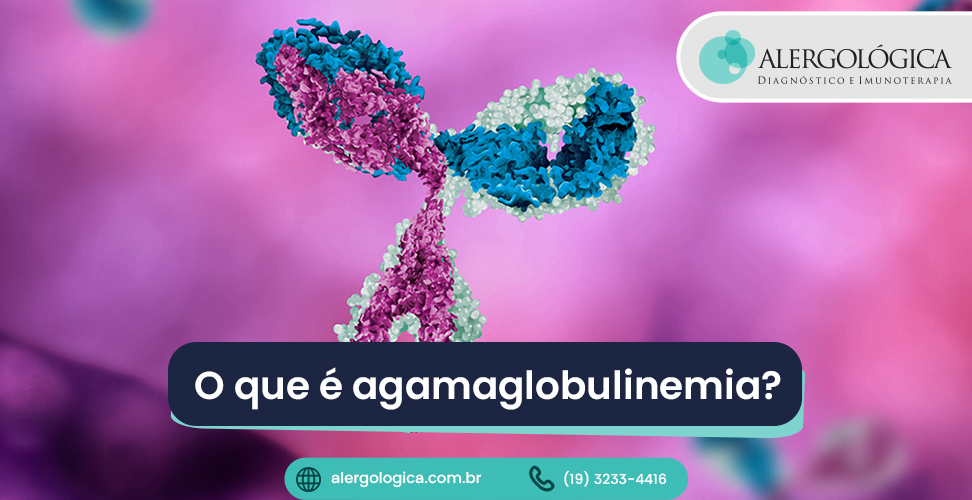 ALERGOLÓGICA-Blog_Agamaglobulinemia